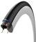 Vittoria Rubino Pro Cubierta MTB, Unisex Adulto, Negro, 23-622/700 x 23c