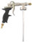 Teroson 1585815 Druckluftpistole