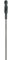 Bosch Accessories 2608597167 Mèche Très Robuste, Silver, 22.0