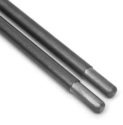 45,7 cm Garage Torsion Spring Aufziehen Bars