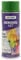 DUPLI-COLOR 775635 AEROSOL ART RAL 6001 smaragdgrün glänzend 400 ml