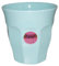 RICE Melamine Cup in Dark Mint - Medium