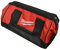 Milwaukee Tasche 33 x 15,2 x 20,3 cm (13 x 6 x 8 Zoll) robuste Werkzeugtasche