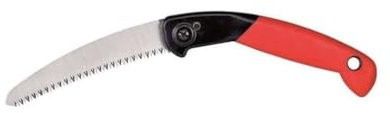 Bellota - Corona RS 4040 - Serrucho plegable