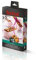 Tefal Coffret Snack Collection - 2 plaques mini lingots + 1 livre de recettes XA801312