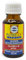 Accélérateur de Colle Repar-ex – Séchage Instantané, Fixation Ultra-Résistante, Adhérence Maximale sur Matériaux Poreux & Difficiles – Flacon 15ml avec Pinceau Applicateur
