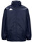 Kappa KAPPA4SOCCER Wister Blue Marine
