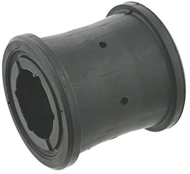 febi bilstein 27800 Stabilisatorlager