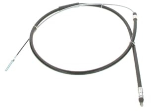 Bosch 1987477531 Brake Cable