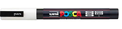 uni 9002011