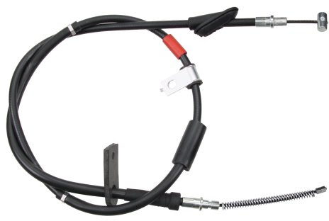ABS K18797 Handbremsseile