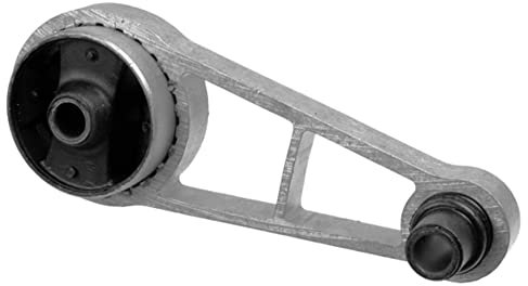 LEMFÖRDER 36272 01 Motorlager für Renault Clio Mio II (BB_, CB_) 1998-2016 Hinten und andere Fahrzeuge