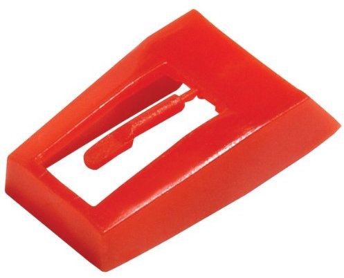 Crosley Radio NP6 - Aguja de repuesto