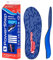 Powerstep Pinnacle Plus Ball of Foot Pain Relief Orthotics - Shoe Inserts for Metatarsalgia, Arch Support, and Morton's Neuroma Pain Relief - Shoe Insoles with Metatarsal Pad (M 11-11.5)