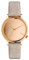 Montre Femme Komono KOM-W2872 (Ø 36 mm)