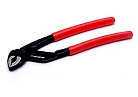 Bahco 223D Slip Joint Plier 7.1/2In