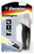 Energizer 622352 LINTERNAS, Negro, Standard