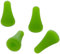 Clover Maschenstopper, Sonstige, Grün, Klein, 4