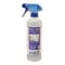 Solution Magic / Mega 500ml Glas-/Edelstahlreiniger