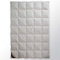 Centa-Star 5761.00