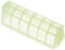 Stihl Original 1123 120 1612 Luftfilter