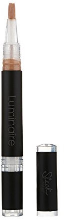 Sleek MakeUP Luminaire Concealer Pen 05, 2 ml