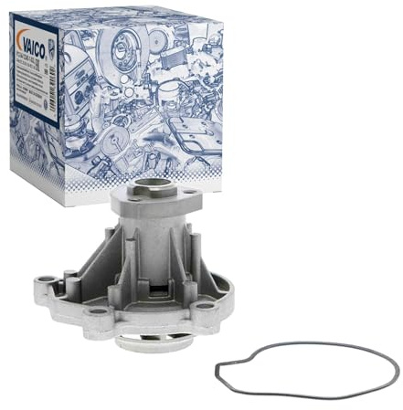 VAICO V10-50059 Wasserpumpe