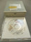 'Lettore DVD Lite-On XJ interne di HD166S 48 x CD/DVD 16 x IDE ATA 5,25 nero