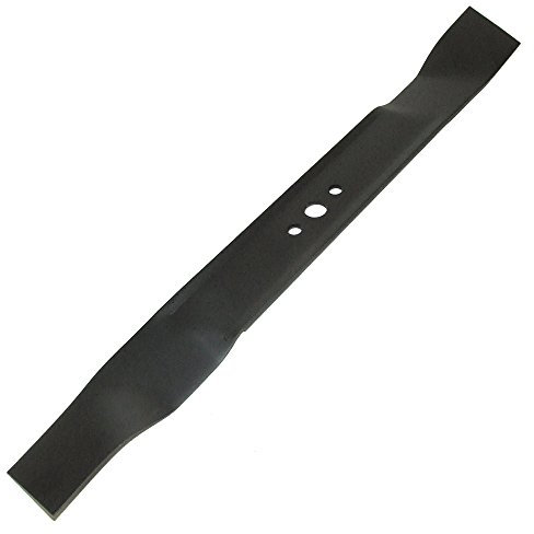 Rotary 53 cm 53,3 cm tosaerba lama per McCulloch M53 – 160 DW, M53 – 675DWA, M53 – 625 CMDW
