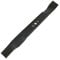 Rotary 53 cm 53,3 cm tosaerba lama per McCulloch M53 – 160 DW, M53 – 675DWA, M53 – 625 CMDW