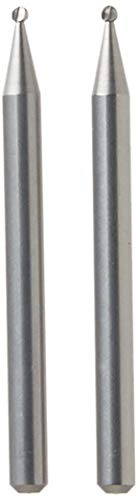 Dremel 106 kleine Graviermesser 1,6 MM