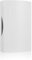 Byron Chime with integrated transformer - Easy 2-wire installation - Compatible with Ring doorbells - 00.640.82