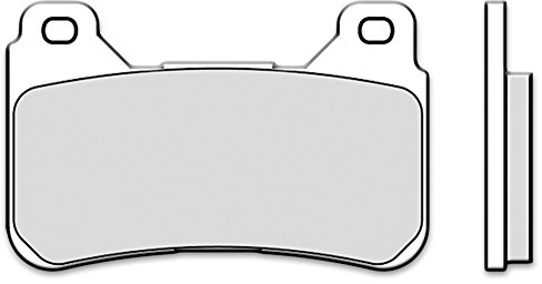 Brembo 07HO50SA