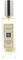 Jo Malone Lime Basil & Mandarine Cologne Spray 30ml