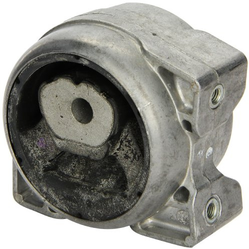 Lemförder 33722 01 Lagerung, Motor