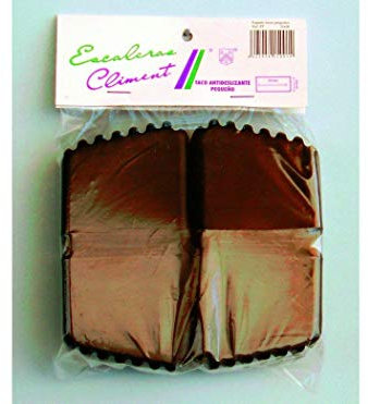 Climent – Pack of 4 Ladder Grip Pads