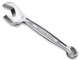 Facom 440.27 Combination Spanner, 27mm
