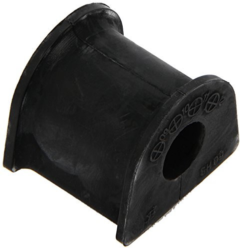 Kavo Parts Lagerbuchse, Stabilisator SBS-4009