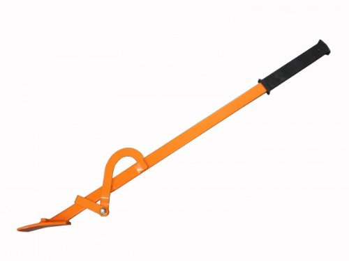 CANAD Profi Fällheber 130cm mit KWF Siegel