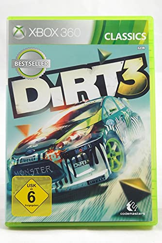 Codemasters
