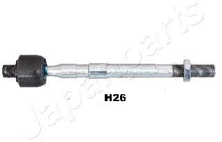 Japanparts Gelenk rd-h26 Axialgelenk, Spurstange