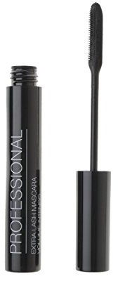 Nouba Mascara Extralash N°30 Intense Black 8.0 ml, Preis/100 ml: 168.63 EUR