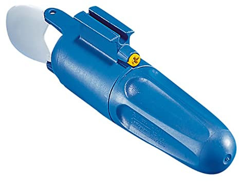 PLAYMOBIL 7350 - Unterwassermotor