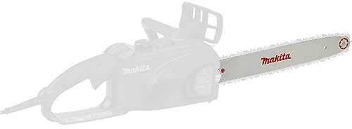 Makita 165202-6 Saegeschiene 40cm 1,3mm 3/8