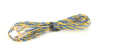 Tamiya 307175114 Blinker 1 Paar