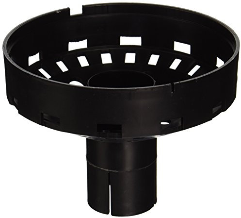 Hayward SPX0714D Diffusor Multiport Ventile und Sandfilteranlagen