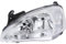 Valeo 087933 Hauptscheinwerfer