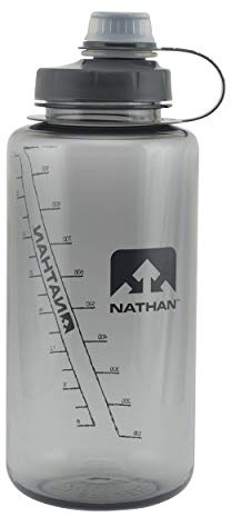 Nathan