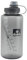 Nathan Big Shot Unisex Outdoor Narrow Mouth Water Bottle available in Grey - 1 Litre