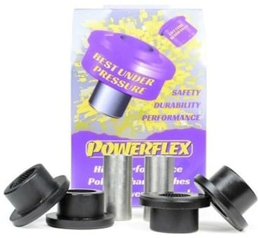 Powerflex PFF85-501 Bushes